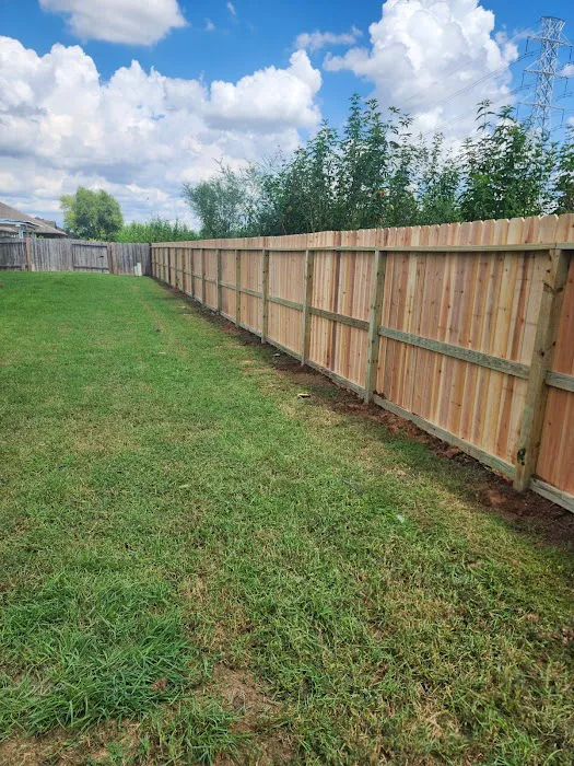 Texas Roofing AC Construction LLC Picture 8