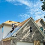 Home Restorer P&G, LLC.