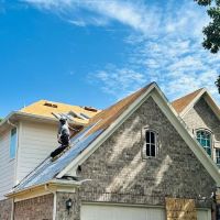 Home Restorer P&G, LLC. ico