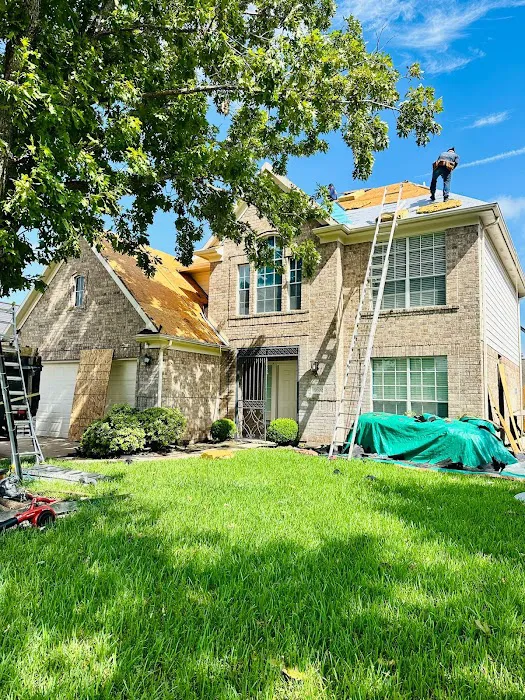 Home Restorer P&G, LLC. Picture 4