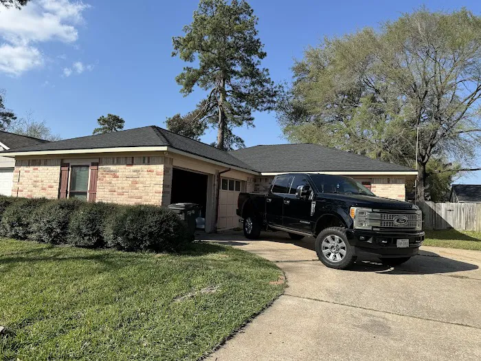 Home Restorer P&G, LLC. Picture 3