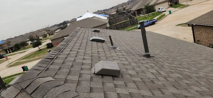 Home Restorer P&G, LLC. Picture 6