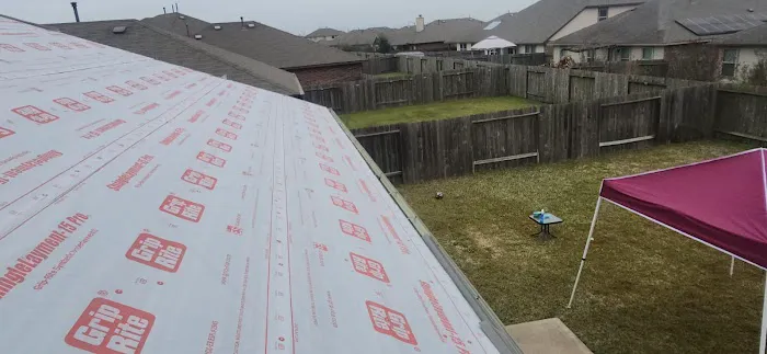 Home Restorer P&G, LLC. Picture 5