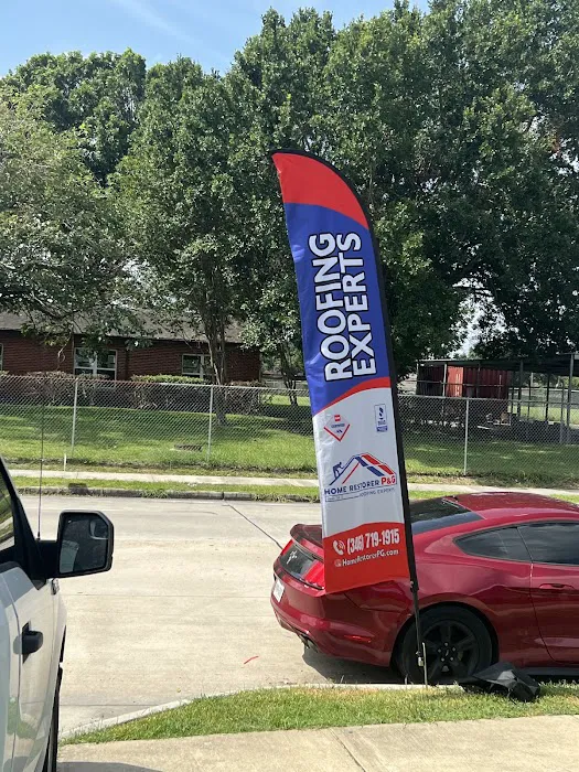 Home Restorer P&G, LLC. Picture 9