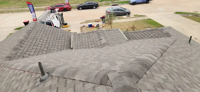 Home Restorer P&G, LLC. Picture 8