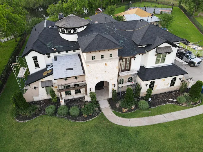 Home Restorer P&G, LLC. Picture 10