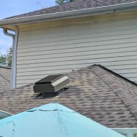 American Exteriors ico