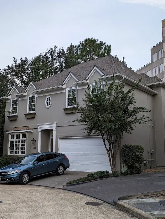 American Exteriors Picture 2