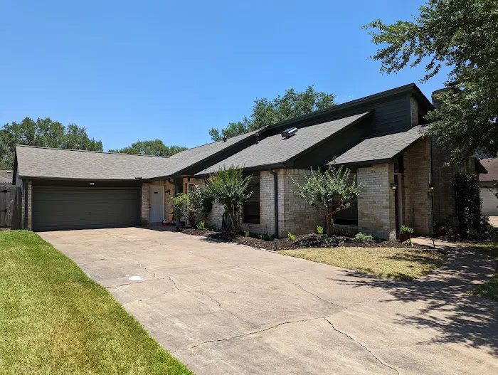 American Exteriors Picture 9