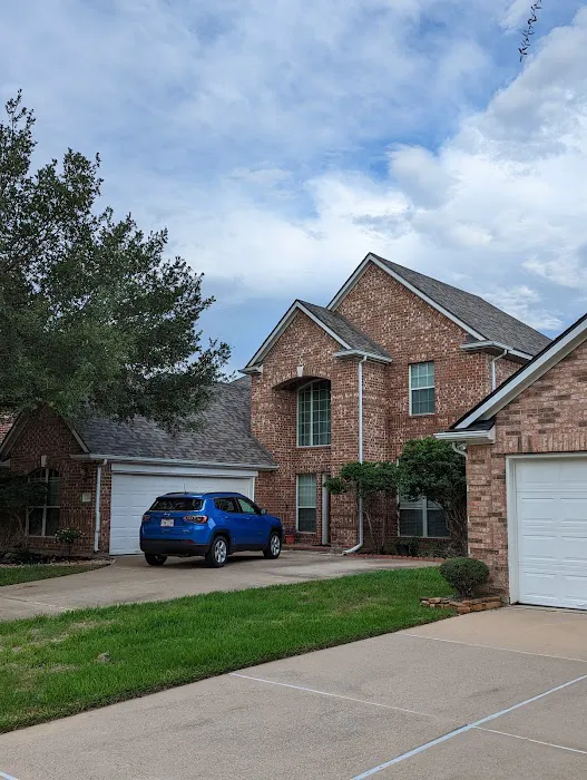 American Exteriors Picture 3