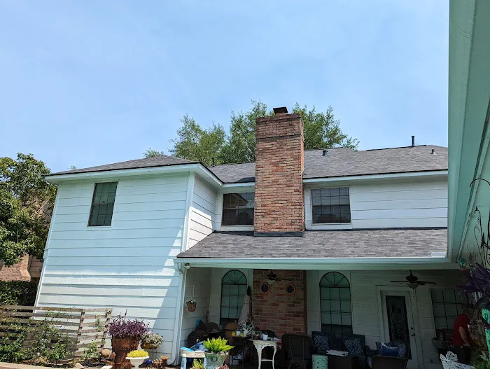 American Exteriors Picture 8