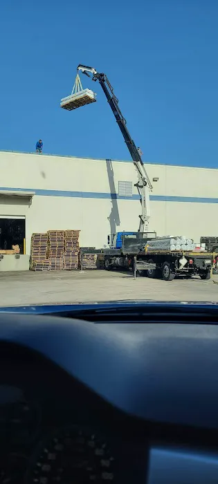 American Exteriors Picture 5