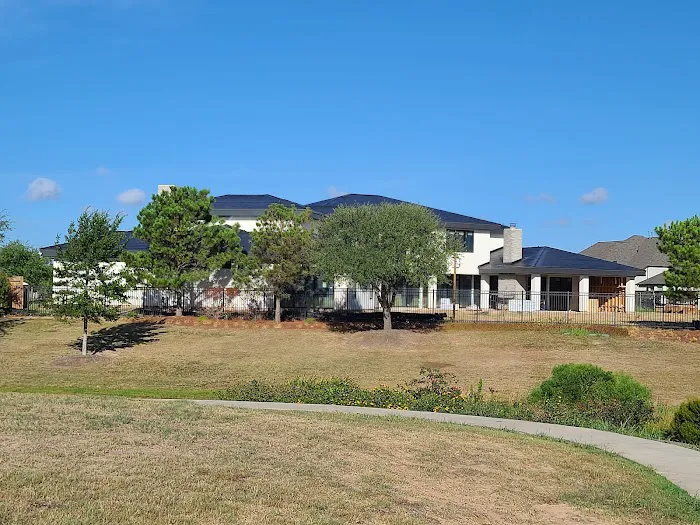 American Exteriors Picture 10