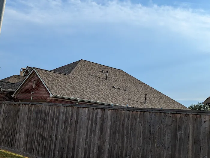 American Exteriors Picture 6