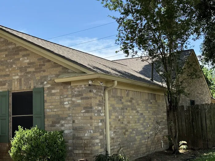 Mission Roofing Picture 5