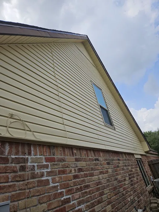 Mission Roofing Picture 9