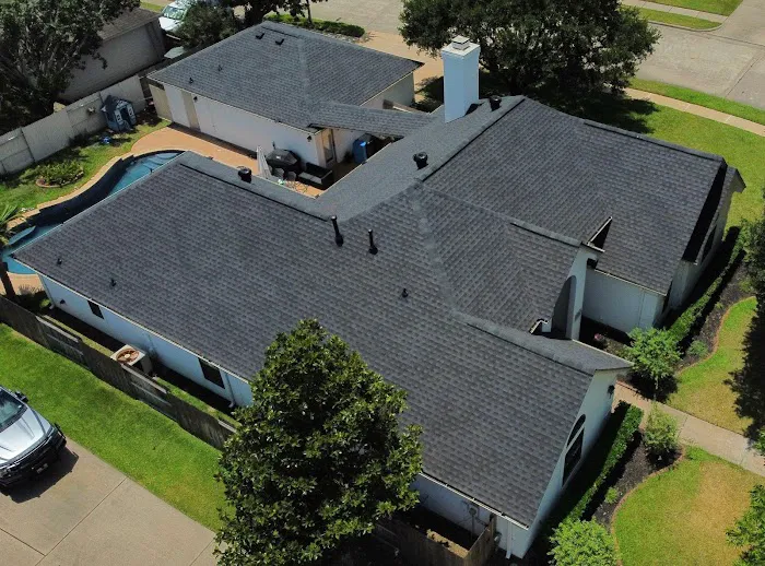 Mission Roofing Picture 9