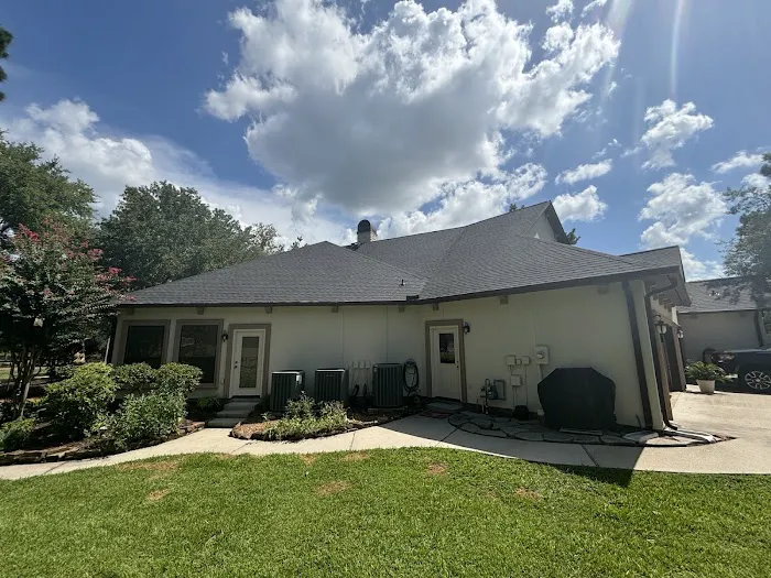 BlackStar Roofing Picture 1