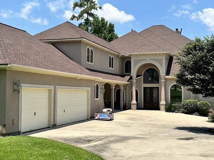 BlackStar Roofing Picture 7