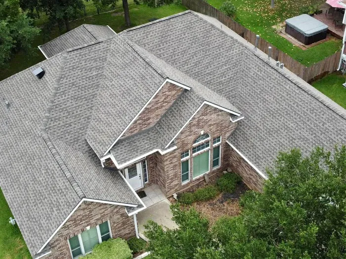 BlackStar Roofing Picture 10