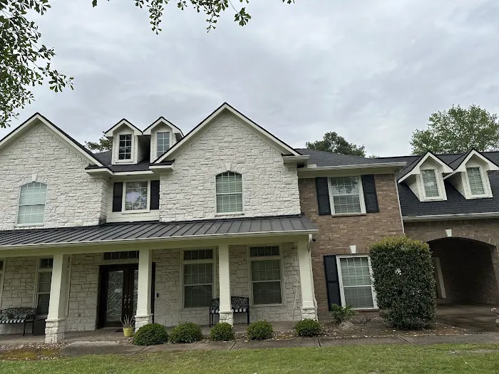 BlackStar Roofing Picture 3