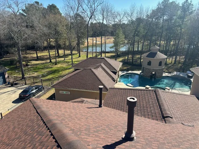 BlackStar Roofing Picture 9