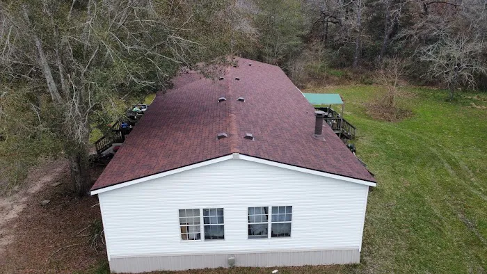 BlackStar Roofing Picture 6