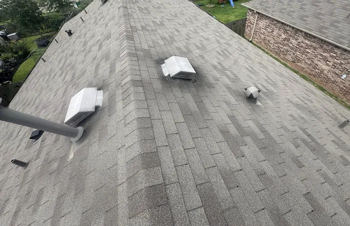 Lifeline Roofing Systems Picture 4
