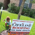 Lifeline Roofing Systems