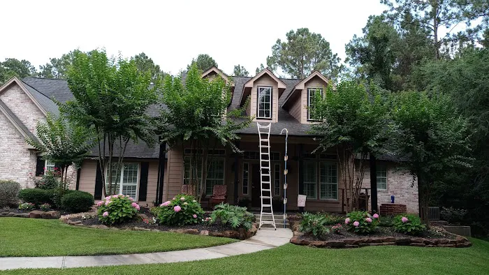 Lifeline Roofing Systems Picture 2