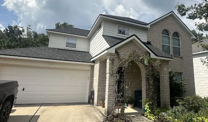 Lifeline Roofing Systems Picture 9