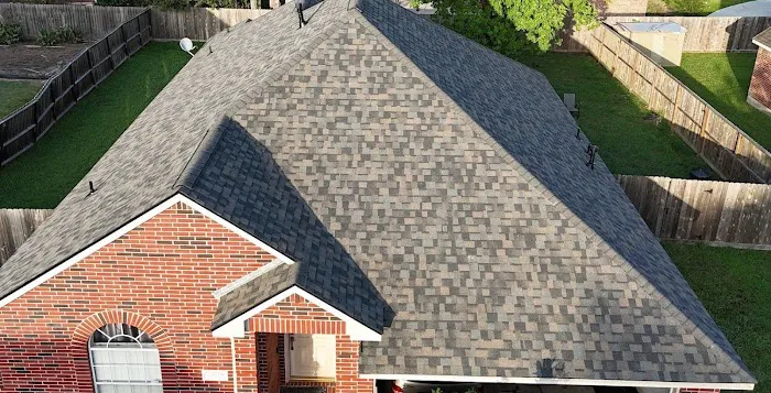 Lifeline Roofing Systems Picture 6