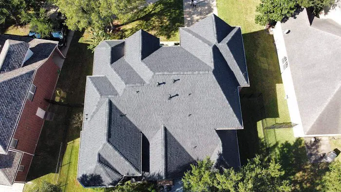 Integrity Picture 10