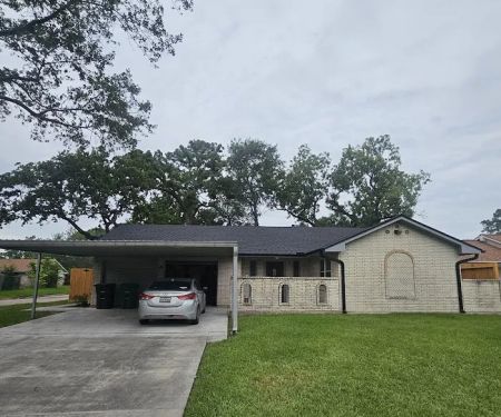 Storm Troop Roofing and Construction