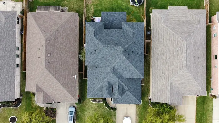 Storm Troop Roofing and Construction Picture 6