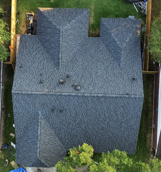 Storm Troop Roofing and Construction Picture 7