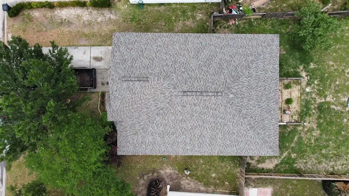 Storm Troop Roofing and Construction Picture 4