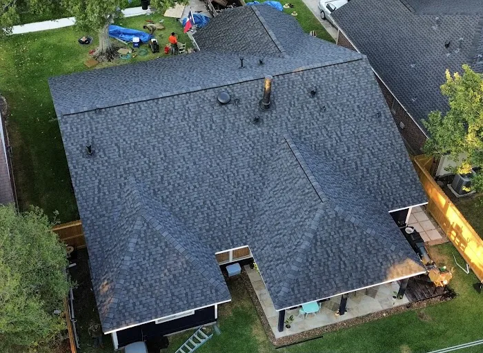 Storm Troop Roofing and Construction Picture 8