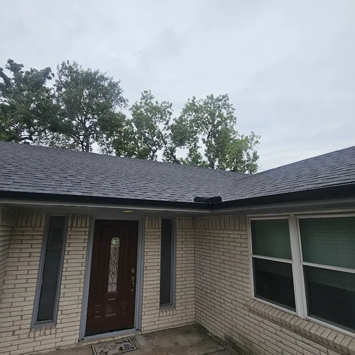 Storm Troop Roofing and Construction Picture 9