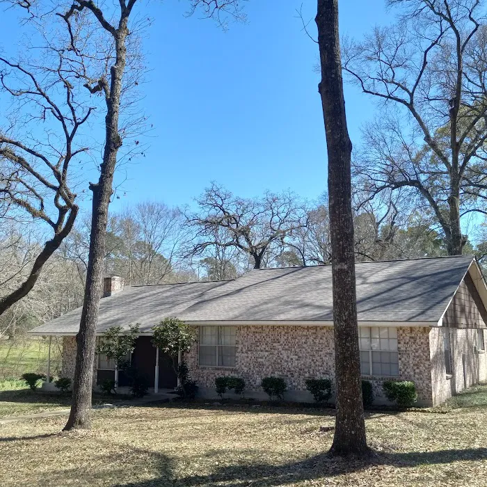 Abbott Roofing Company Picture 7