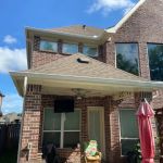 Abbott Roofing Company