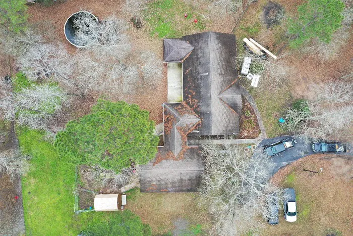 Abbott Roofing Company Picture 5