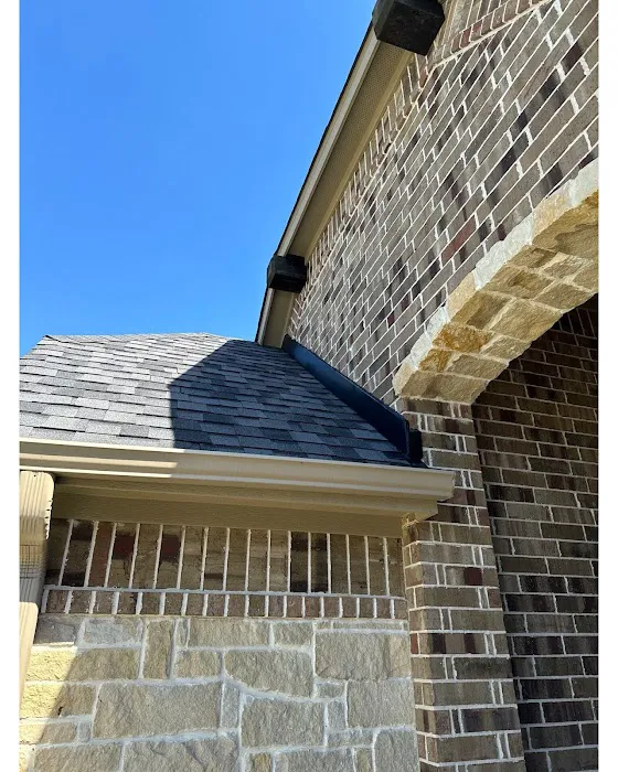 Abbott Roofing Company Picture 4