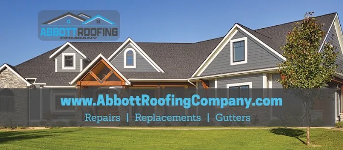 Abbott Roofing Company Picture 9