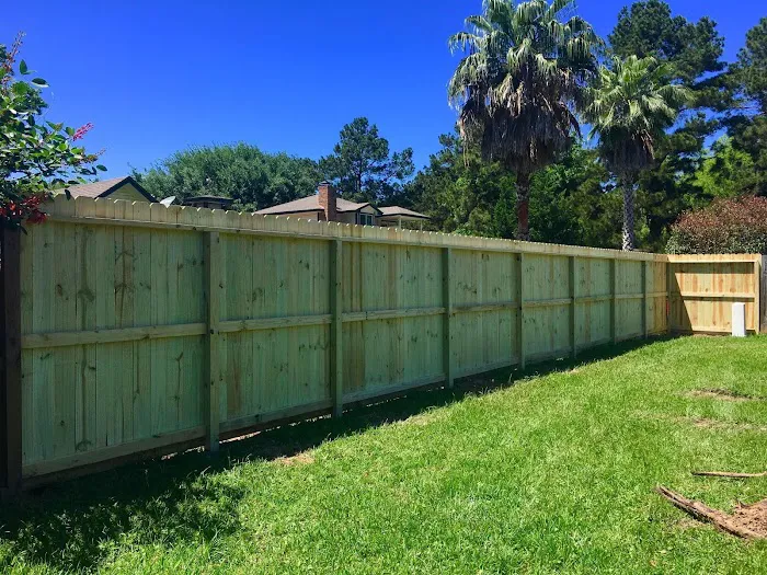 Inman Roofing & Contracting Services, LLC Picture 5