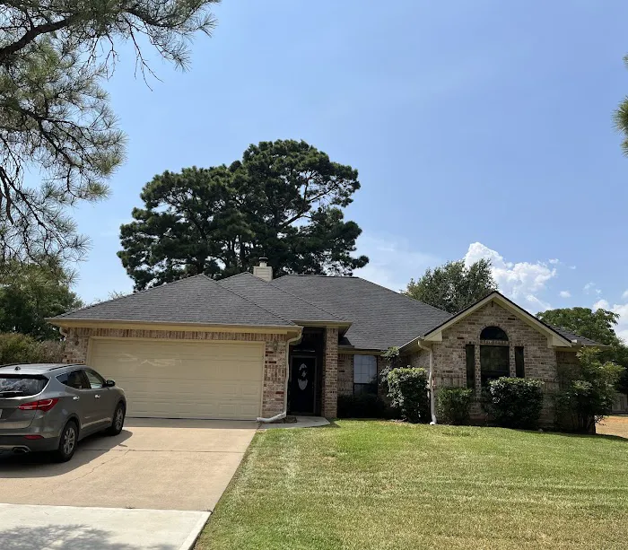 Inman Roofing & Contracting Services, LLC Picture 7