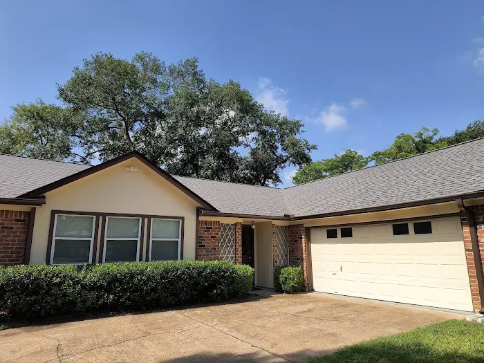 Inman Roofing & Contracting Services, LLC Picture 1