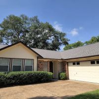 Inman Roofing & Contracting Services, LLC ico