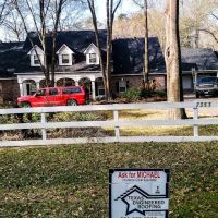 Texas Engineered Roofing ico