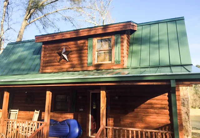 Texas Engineered Roofing Picture 4